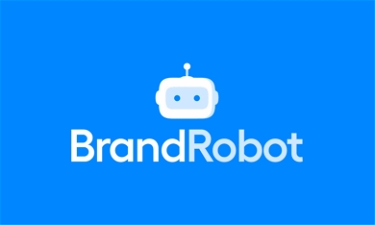 BrandRobot.com